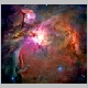 Orion Nebula.jpg